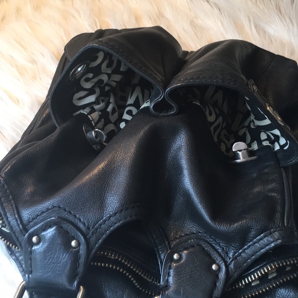 Marc by Marc Jacobs purse - Picture 11 of 16